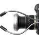 Image for article titled Olympus Pen E-PL2 and XZ-1 Are Powerful, Affordable and Accessorize Fabulously